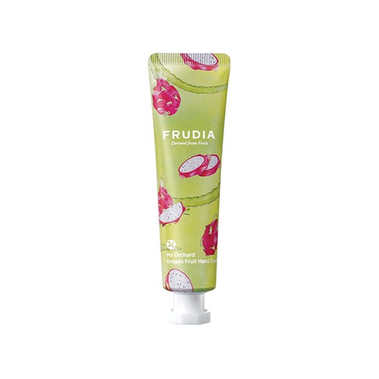 Frudia My Orchard Hand Cream Dragon Fruit 30g