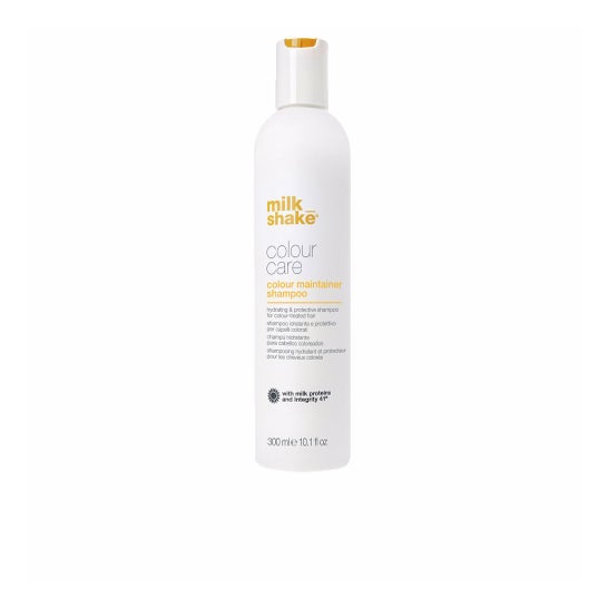 Milk Shake Colour Maintainer Shampoo 300ml