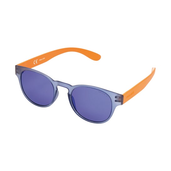 Police Gafas de Sol S194549U11B 49mm 1ud