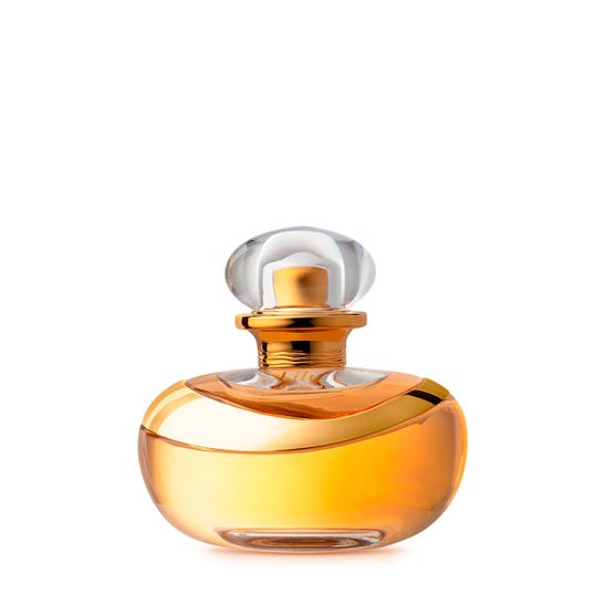 O Boticário Lily Eau de Parfum 75ml