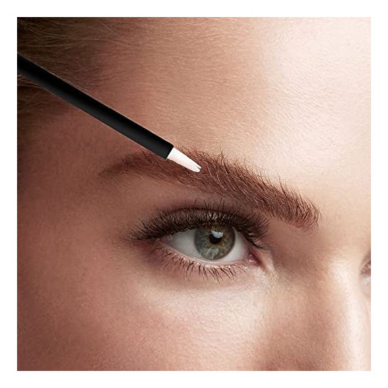 M2 Beauté Eyebrow Renewal Serum 4ml M2 Beauté Eyebrow Renewal Serum 4ml