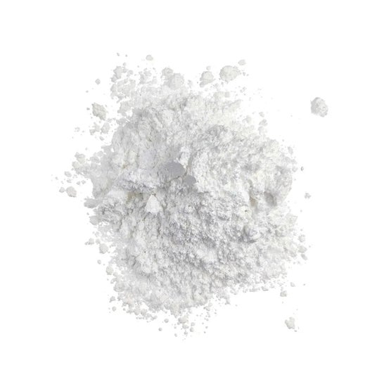 HSN Citrato de Calcio en Polvo 500 g