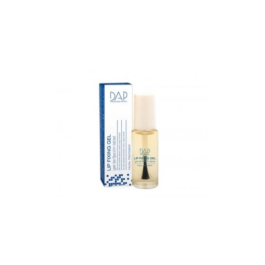 Dap Crema Ácida 200 ml