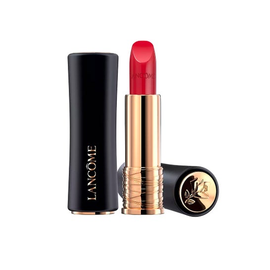 Lancôme l'Absolu Rouge Cream Rossetto Nro 368 3.4g