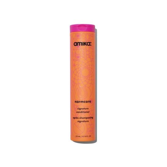 Amika Normcore Signature Conditioner 275 ml
