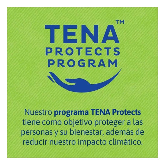 Tena Pantalones Hombre Active Fit S-M 9uds Tena Pantalones Hombre Active Fit S-M 9uds