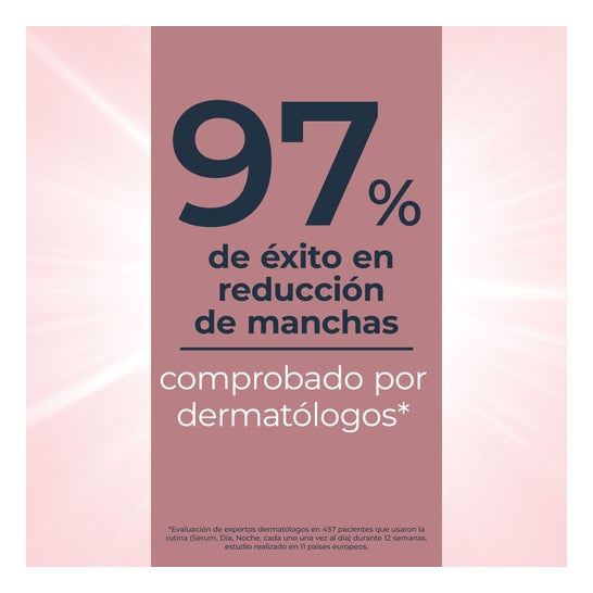 Eucerin Anti-Pigment Crema de Día SPF30 50ml