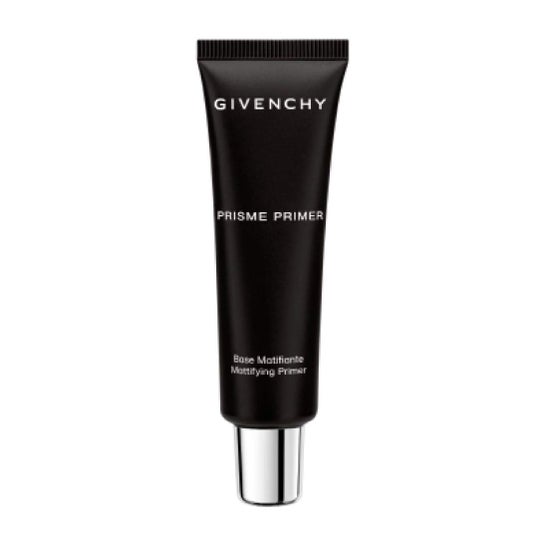 Givenchy Make-up Grundierung Prisme Primer Nº06 Mat 25ml