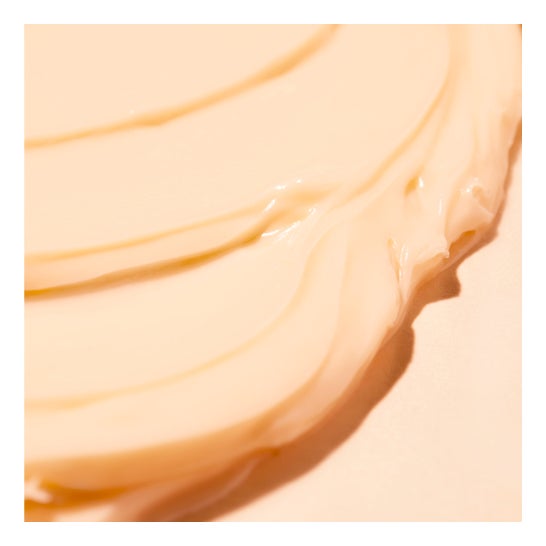 Nuxe Baume-Huile Corps Fondant Au Miel 200 ml