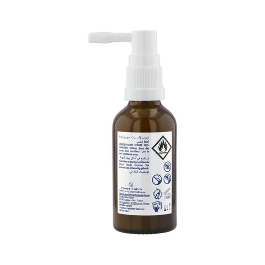 Ducray Anaphase Neoptide Sérum Anticaída y Anclaje 2x50ml