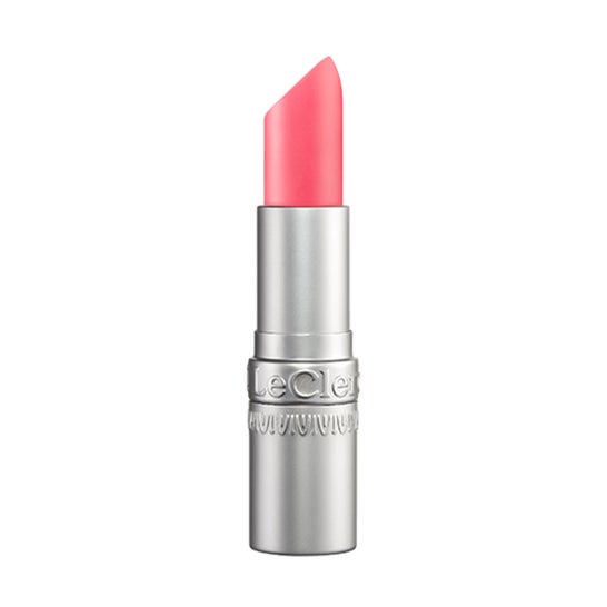 T.LeClerc Transparenter Lippenstift 15 Essentiel 3g