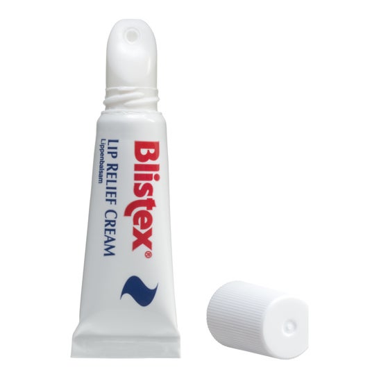 Blistex® Regenerador labial en tubo 6g