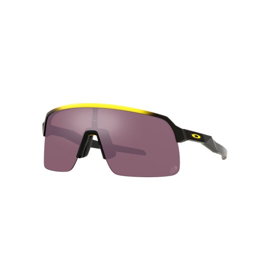 Oakley Gafas de Sol Sutro Lite OO946326 1ud