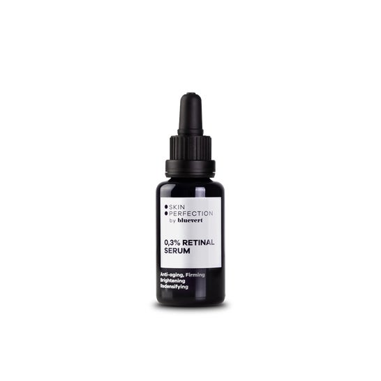 Skin Perfection 0,3% Retinal Serum 30ml