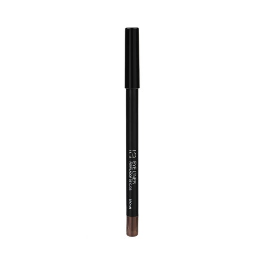 Interapothek Øjenblyant Brun 1.105 g