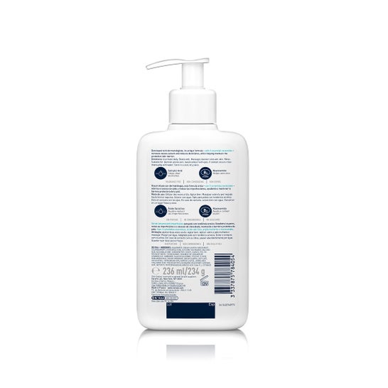 Cerave® Sérum Anti Marcas Retinol 30 ml