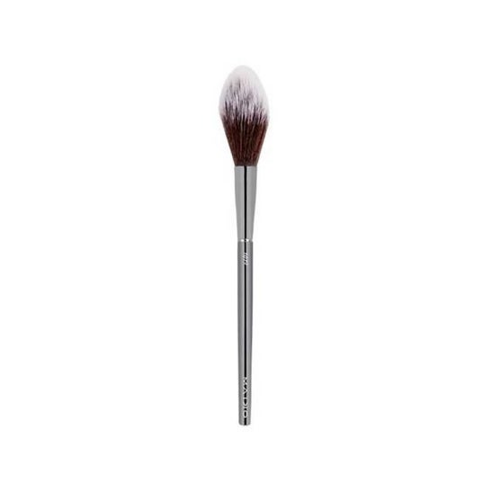 Maiko Luxury Grey Blending Brush 1019 1ud