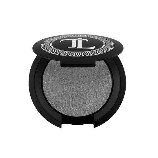 T.LeClerc Eyeshadow W&D gis Argent 2,5g