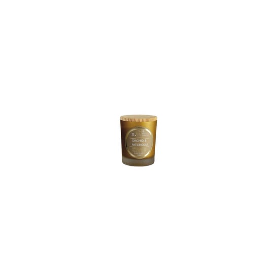 Cerabella Vela Vaso Orchid Patchouli 1 ud