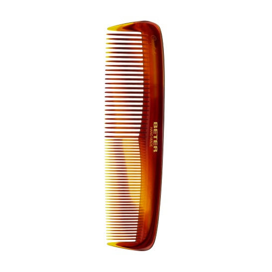 Beter Shell Comb
