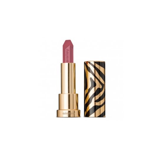 Sisley Phyto Rouge 21 rossetto rosa rossetto Noumã‰a