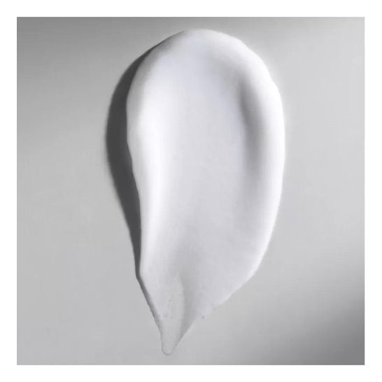 Wella Ultimate Repair Deep Conditioner Step 2 200ml Wella Ultimate Repair Deep Conditioner Step 2 200ml