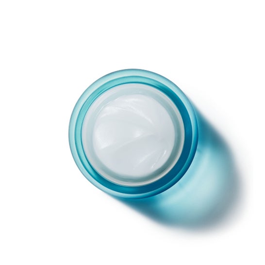 Vichy Minéral 89 Gel Sorbete Mate Hidratante 48h 50 ml