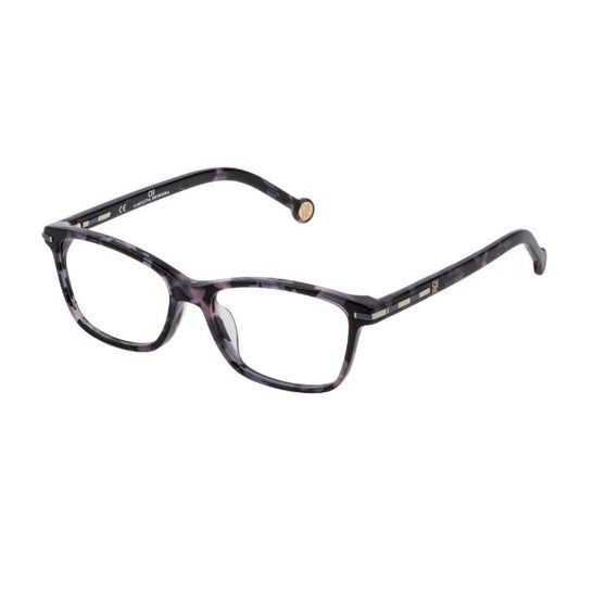 Carolina Herrera Gafas de Sol She887-520700 Mujer 52mm 1ud