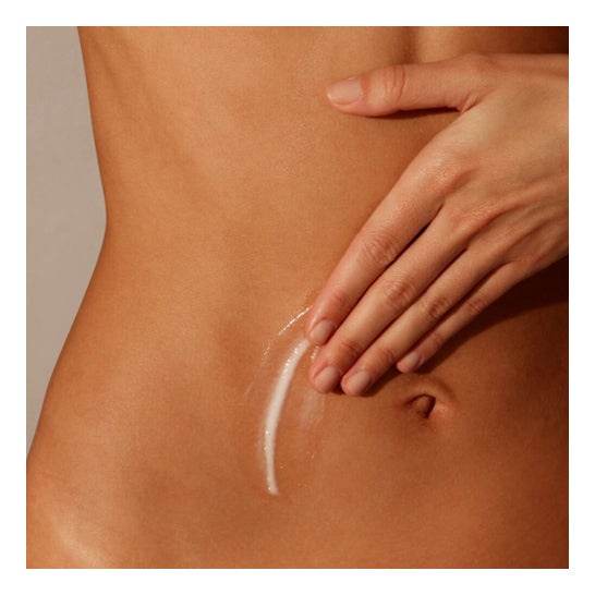 ISDIN Hydration Ureadin Lotion10 Hidratación Intensa 100 ml