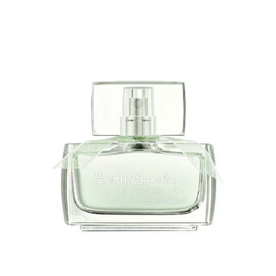 Betty Barclay Tender Blossom Edt 20ml