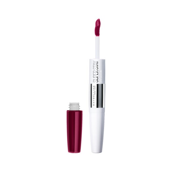 Maybelline Superstay 24h Lip Bar 250