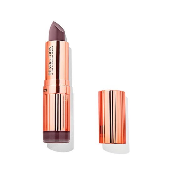 Revolution Beauty Lipstick Renaissance Takeover 5g