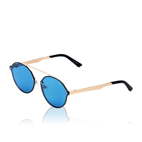 Paltons Lanai Sunglasses Sunglasses 3402 1piece