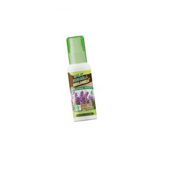 Kamel Repellent Sray Formula Bio 100Ml