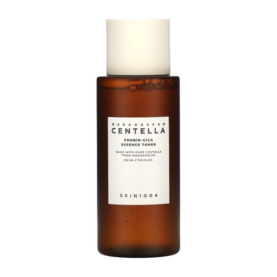 Skin1004 Madagascar Centella Probio-Cica Essence Toner 210ml