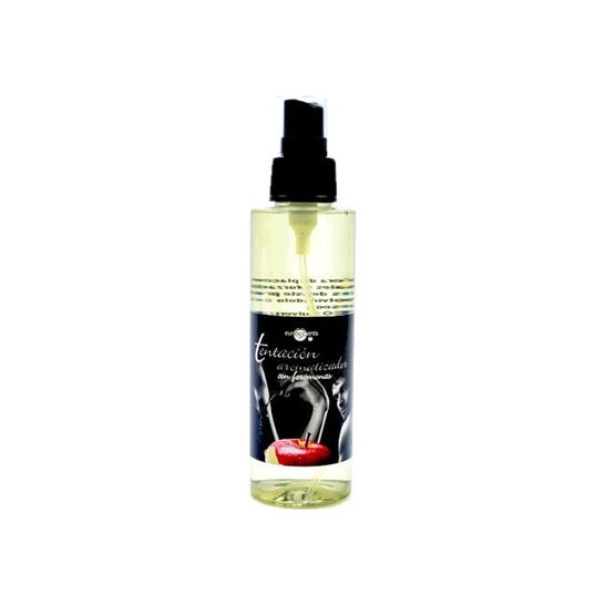 Tentacion Passion Fruit Aroma 150ml