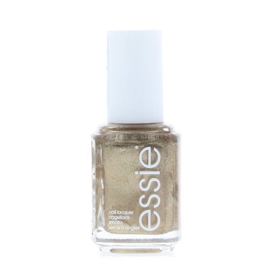 Essie Esmalte de Uñas N441 Getting Groovy 13.5ml