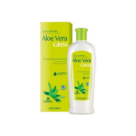 Acofar Vivera Aloe Vera Sæbe 500ml