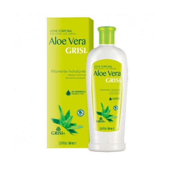 Acofar Vivera Aloe Vera Soap 500ml