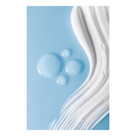 Rilastil Sun System After-Sun Leche Corporal Hidratante 200 ml