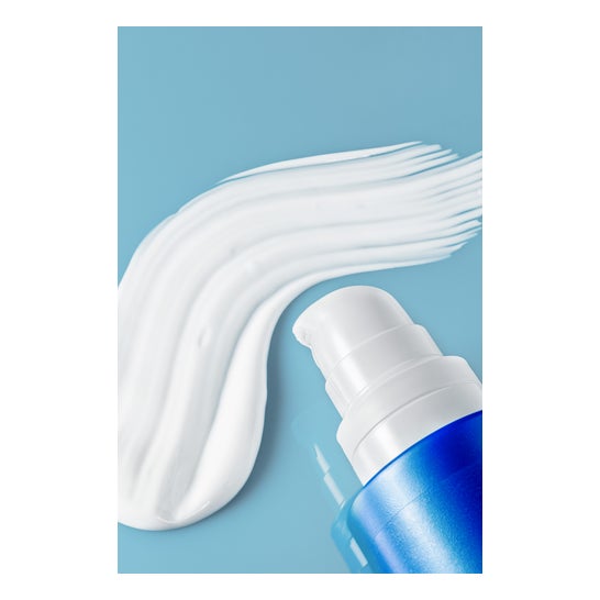 Rilastil Sun System After-Sun Leche Corporal Hidratante 200 ml