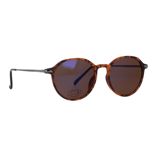Vitry Cartel Bali Sunglasses 1ut