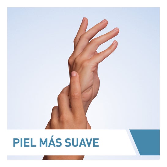 Cerave® Crema Reparadora de Manos 50 ml