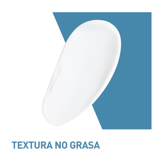 Cerave® Crema Reparadora de Manos 50 ml