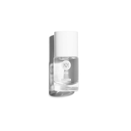 Même Vernis Base Protectrice Silicium 10ml