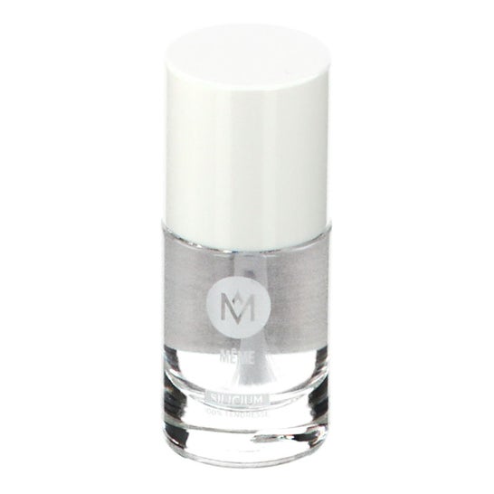 Rivestimento di base protettiva al silicio 10ml