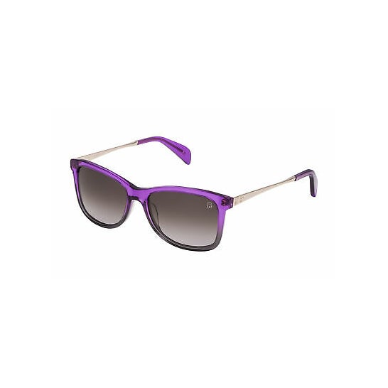 Tous Gafas Sol Sto918-540An9 54mm 1ud