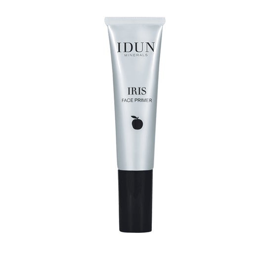 Idun Minerals Face Primer Iris