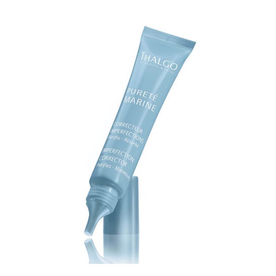 Thalgo Purete Marine Imperfection Corrector 15ml