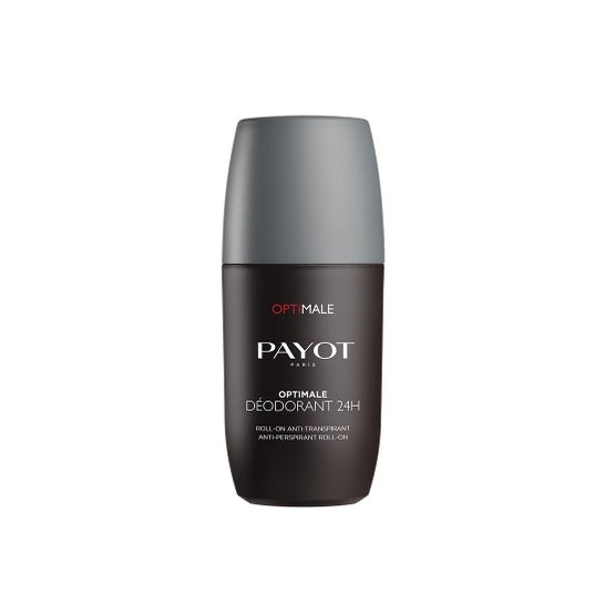 Payot Paris Desodorante 75ml